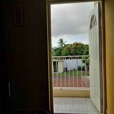 Impeccable Guest Rooms 2 Kingston Zimmer foto