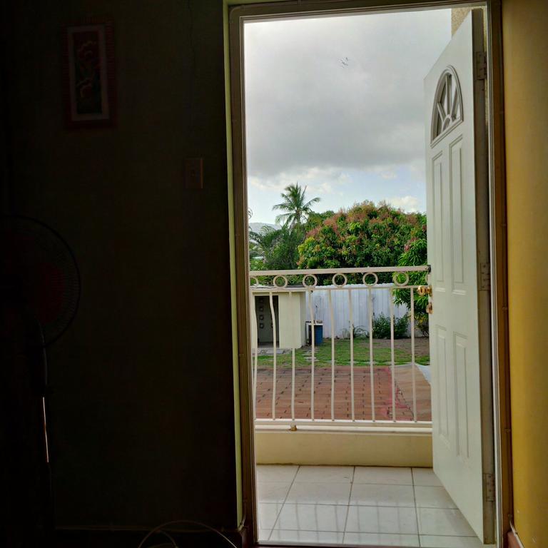Impeccable Guest Rooms 2 Kingston Zimmer foto