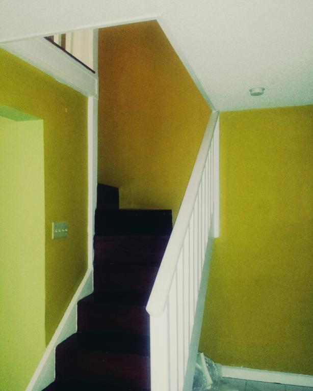Impeccable Guest Rooms 2 Kingston Exterior foto