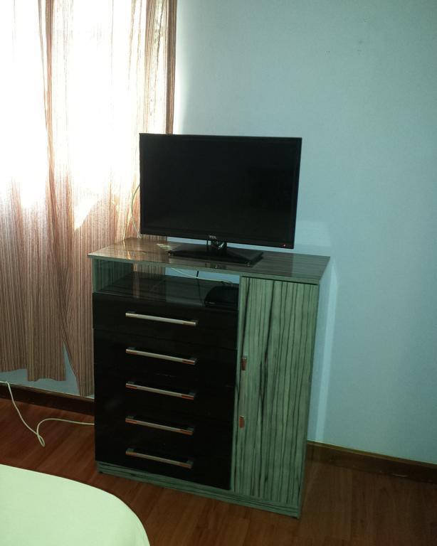 Impeccable Guest Rooms 2 Kingston Zimmer foto