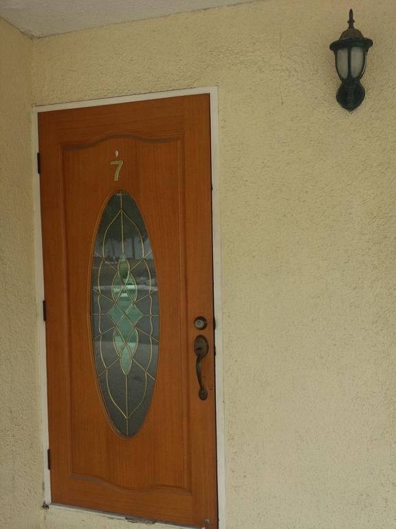 Impeccable Guest Rooms 2 Kingston Exterior foto