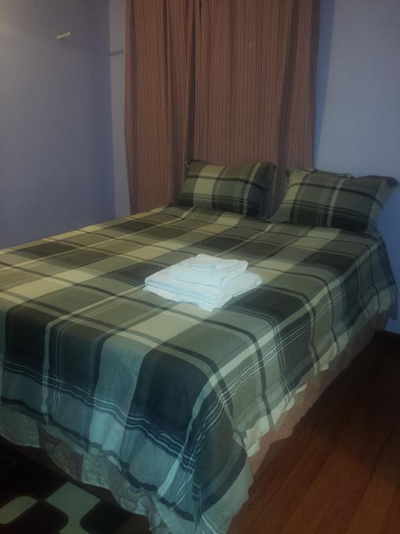 Impeccable Guest Rooms 2 Kingston Zimmer foto